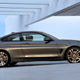 Illustration for article titled The 2014 BMW 4-Series Will Reportedly Start At $40,500